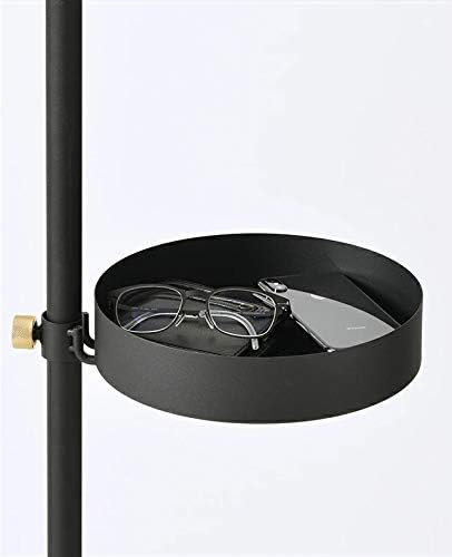 Amazon 突っ張り棒 ドローアライン セッ トレイ 0 275cm 収納 コートハンガー 伸縮 つっぱり棒 おしゃれ 縦 ホワイト つっぱり棒 つっぱり棚 オンライン通販