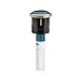 Hunter Sprinkler MPCORNER MP Rotator, 8-Feet to 15-Feet Radius and Adjustable from 45-Degree to 105-Degree
