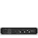 Klark Teknik KT-2A Classic Leveling Amplifier with Vacuum Tubes, Optical Attenuator and Midas Transformers