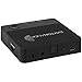 Dayton Audio WBA31 Wireless Wi-Fi & Bluetooth Audio Receiver with IR Remotethumb 3
