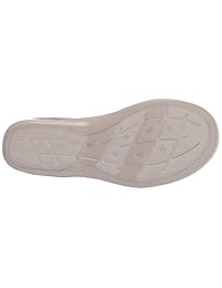 BZees Sasha - Sandalias para mujer