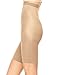 SPANX In-Power Line Super Higher Power Power Panties Shapewear Nude A