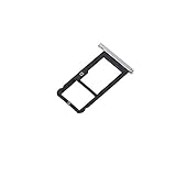 New EagleStar Replacement for ZTE ZMax Pro Z981