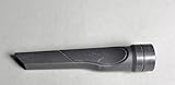 Hoover UH70010/UH70015 Crevice Tool Part # 38617035