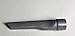 Hoover UH70010/UH70015 Crevice Tool Part # 38617035 primary