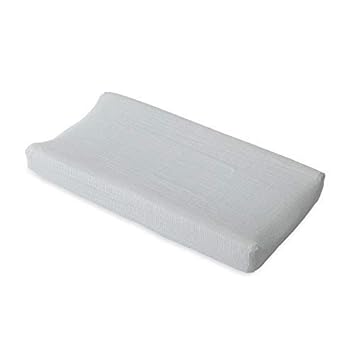 red rover changing pad cover