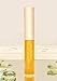 Omiera Anti Wrinkle Cream, Dark Spots Corrector, Acne Treatment, Hair Inhibitor, Dark Circles Under Eyes Treatment, Hair Growth Inhibitor, Eyelash Growth Serum Anti-Aging Skin Care Set