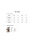 Romwe Women's Tank Dress Sleeveless Summer Loose Casual Swing T-Shirt Dresses White S