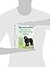 Bernedoodles. The Ultimate Bernedoodle Dog Manual. Bernedoodle care, costs, feeding, grooming, health and training all included.