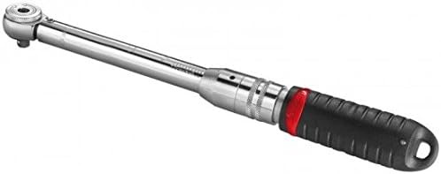 Cle Dynamometrique 1 4 5 25nm Facom 890673 Amazon Fr Auto Et Moto