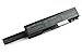 Bay Valley PartsReplacement Battery for Dell Studio 17/KM/MT/PW/RM Series