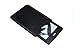 Bear Motion Premium Slim Sleeve Case Cover for Kindle Paperwhite and The All-New Kindle Paperwhite (2012, 2013 and Current Versions with 6