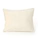 My First Pillow Memory Foam Youth Pillow, 1'8