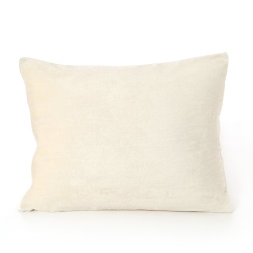 kids first pillow