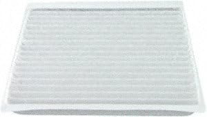Hastings Filters AFC1345 Cabin Air Filter Element