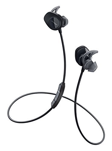 Bose-SoundSport-Wireless-In-Ear-Headphones-Charging-Case-Bundle