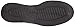 ECCO Men's Irving Fisherman Sandal