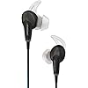 Bose-QuietComfort-20-Acoustic-Noise-Cancelling-Headphones-for-Apple-Devices-Black Bose QuietComfort 20 Acoustic Noise Cancelling Headphones for Apple Devices (Black)