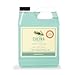 Cucina Hand Soap Refill Rosemary and Cardamom