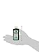Chef-O-Van Food Coloring, Green, 2 Oz