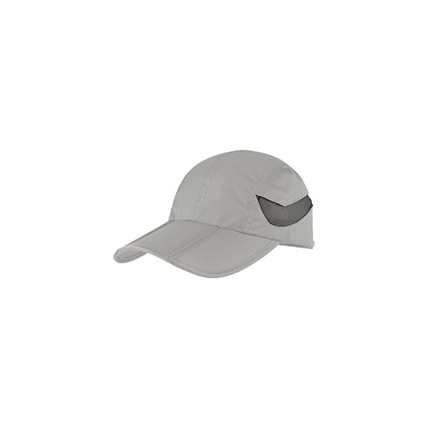 Juniper-Nylon-UV-Folding-Bill-Cap