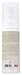 Best Natural Pure Niacinamide Vitamin B3 Serum 5% Professional Strength Younger Plumper Skin, Botox Alternative,Reduces Wrinkles, Boost Collagen, Minimizes Pores, Firms And Tightens,Fades Dark Spots,Fights Acne