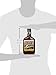Montgomery Inn Barbecue Sauce 28 ounces (2 bottles)