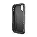Pelican Shield Phone Case for iPhone XR (Black)