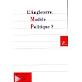 Revue française d'histoire des idees politiques n 12 2e semestre 2000 (French Edition) by