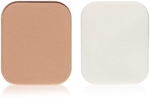 Sorme Cosmetics Believable Finish Powder Foundation Refill, Blush Beige, 0.23 Ounce