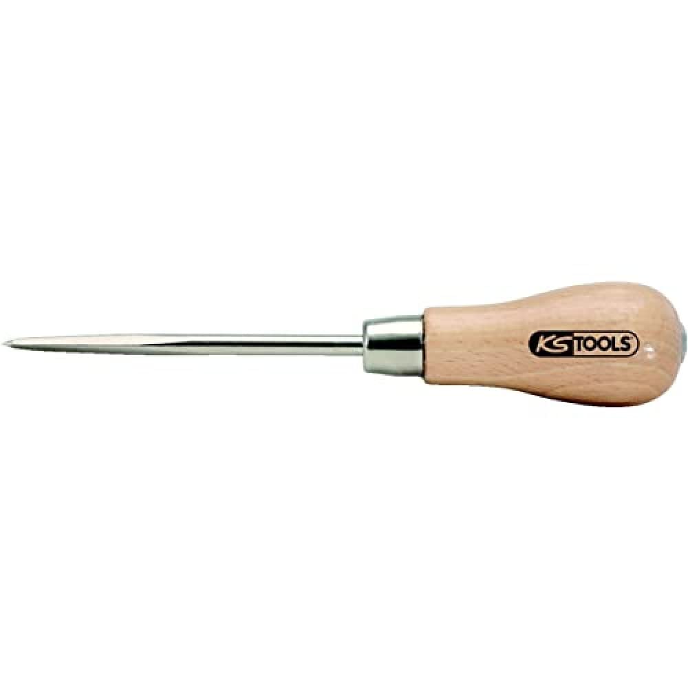KS Tools 300.1082 Awle, 190mm