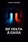 Livro De Volta à Caixa
