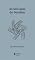 Livro As seis asas do Serafim (Clássicos da Espiritualidade)
