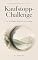 Livro Kaufstopp-Challenge: 52 Wochen bewusstes Leben