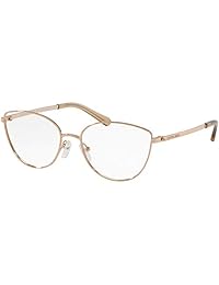 Womens Prescription Eyewear Frames | Amazon.ca