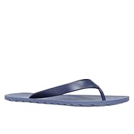 nike air bethlehem sandals mens