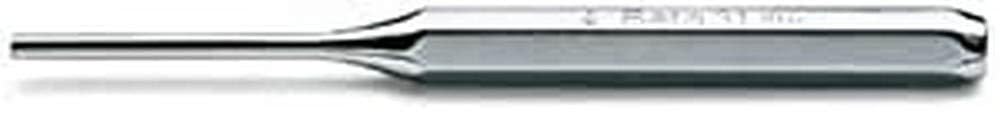 Beta 310003 Model 31 Pin Punch, 3mm Diameter, 130mm Long