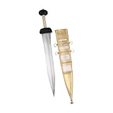 Armor Venue: Gladius of Mainz - Roman Sword
