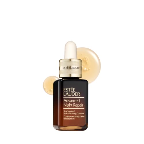 Estee Lauder Face Serum 0.21 g