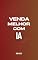 Livro Venda Melhor com IA: Como Usar IA para Converter, Fidelizar e Automatizar sua Rotina de Vendas
