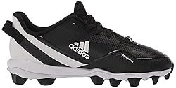 adidas Boy's Icon 7 MD Baseball