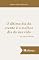 Livro O Último dia do Crente é o Melhor Dia da sua Vida