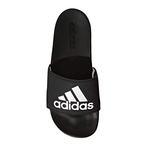 slide adidas feminina