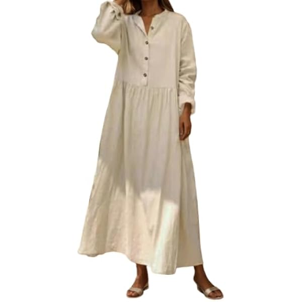 lace off shoulder maxi dress White Boho Off Shoulder Maxi Dress Tonna