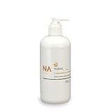 ThriveS Aquarium Plant Fertilizer - All in One Shrimp Tank Liquid Fertilizer - Micro & Macro Nutrient Rich Food for Aquatic Plants - Highly Concentrated for 2500 Gallons of Water