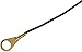 Spectra Premium Spectra Classic Fuel Tank Sending Unit FG88D