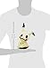 Pokemon Center 10-Inch Mimikyu Stuffed Plush Doll