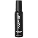 NuMe Rise And Prime - Hair Prime