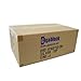 Gigablock 600pcs DVD-R 16x 4.7GB 120Min Silver Top Premium Quality