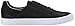 Ck Jeans Men's Lyon Smooth/iridescent Fashion Sneaker